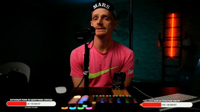 Вопросы и ответы по теннису смотреть онлайн