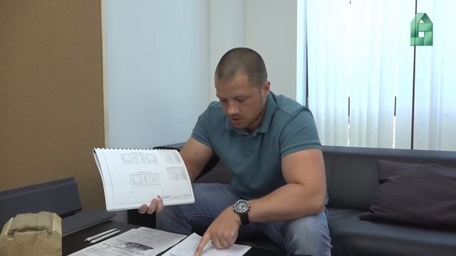 Сравнение стоимости 1 м2 стены из бруса и стены каркасного дома смотреть онлайн