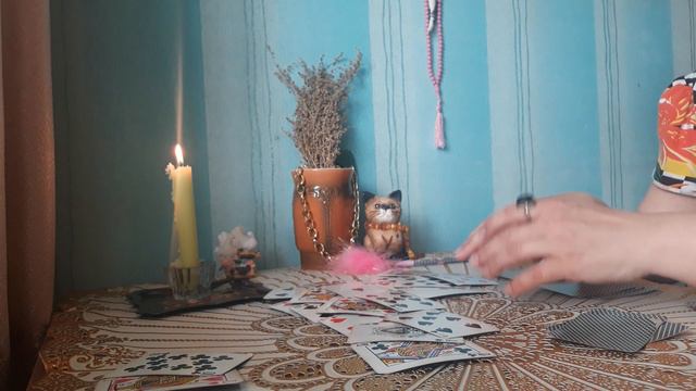 Сейчас..Через час..Что было..Что будет..🎊🎊🎊 смотреть онлайн