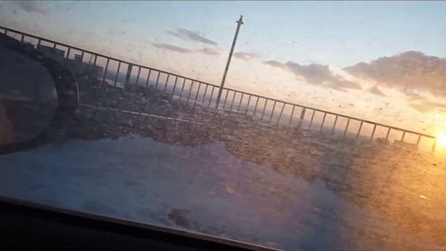 LEXUS NX200. Как мы подружились