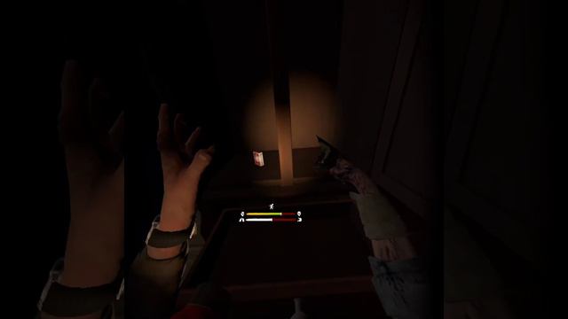 Pico 4 Walking Dead ss смотреть онлайн