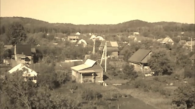 За меня невеста.... смотреть онлайн