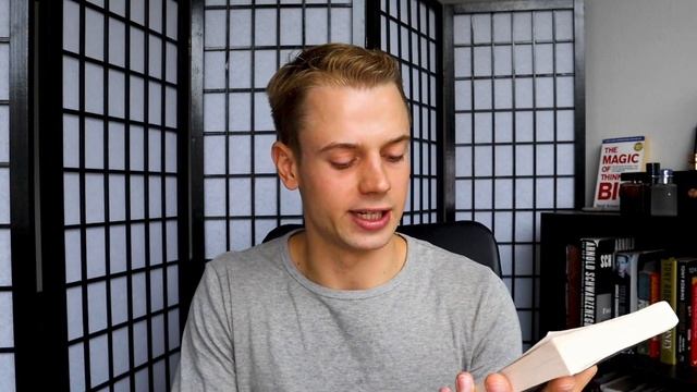 10 Best Philosophy Books | Philosophy Book Recommendations | Antti Laitinen смотреть онлайн