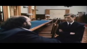 16+ Криминальная драма.«Я ВИНОВАТ.«Русское кино.Фильм про цыган.