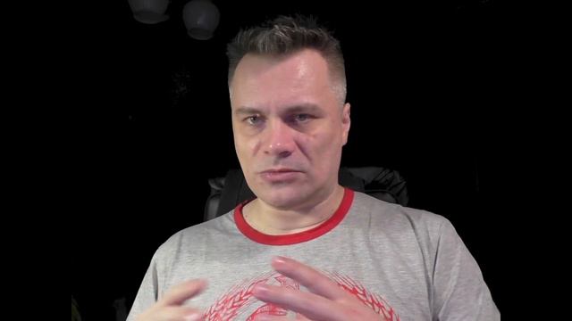 Помогает ли подмена аргумента отрицанию фактов? смотреть онлайн