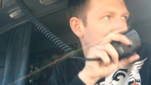 КАЛЯН86. Предпоследний рейс на правый берег Оби (часть 1)