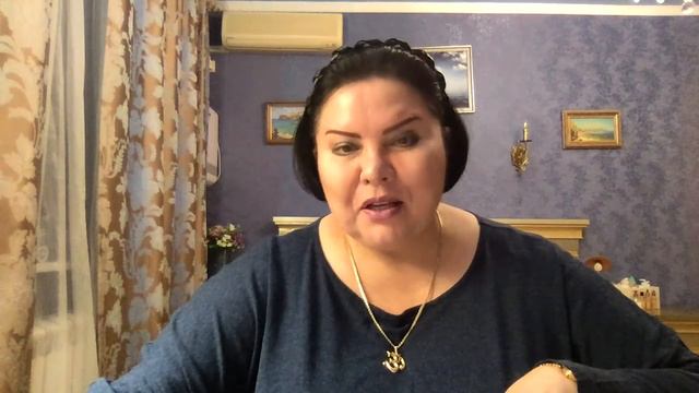 Информация об омолаживающих и консервирующих организм человека частотах на длительный срок. смотреть онлайн