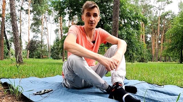 ?КУЛЬТУРА ВОЖДЕНИЯ | МОНОКОЛЕСНИКИ VS АВТОМОБИЛИСТЫ VS ВЕЛОСИПЕДИСТЫ VS ПЕШЕХОДЫ смотреть онлайн
