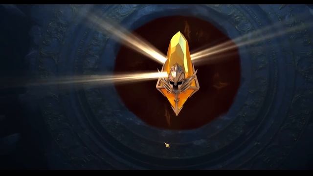 39 САКРАЛОВ на 1 АККАУНТЕ ради Пути ноября и Ротоса I RAID: Shadow Legends смотреть онлайн