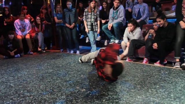 H2 Battle. Full смотреть онлайн