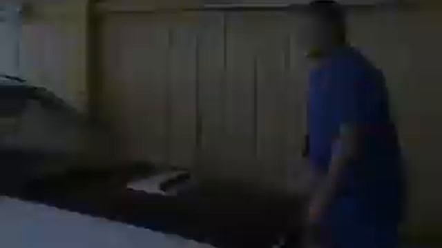 ЭКОНОМИТЕЛЬ ТОПЛИВА FREEFUEL смотреть онлайн