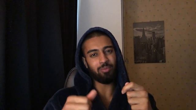 How to start exercising смотреть онлайн