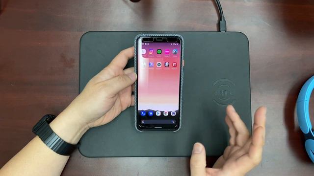 Pixel 4/4xl, Now it is out, you should get Pixel 3/3xl. смотреть онлайн