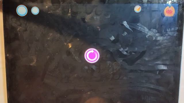 #AnimalJam #121 (Игра #ЭнималДжем) - Покупаю нового зверя. Покупаю Горного Козлика (#оле7)