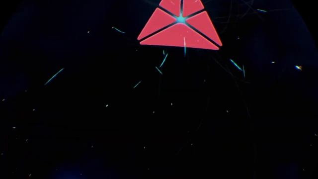 PS4VR Farpoint: Remains смотреть онлайн
