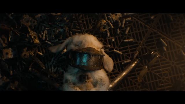 Marvel Studios’ Guardians of the Galaxy Vol. 3 | Good to Have Friends смотреть онлайн