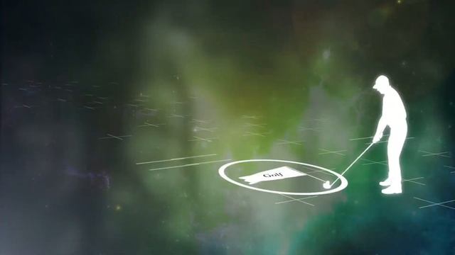 Великолепная музыка для спорта! смотреть онлайн
