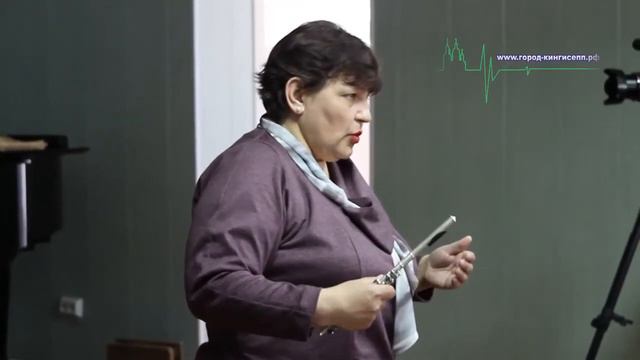 Духовые инструменты смотреть онлайн