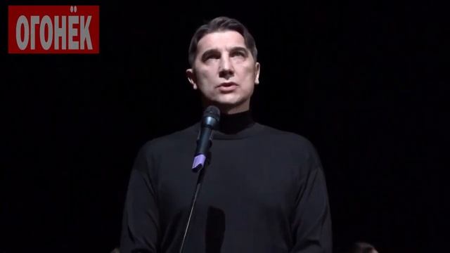 Скончался Заслуженный Артист Российской Федерации смотреть онлайн