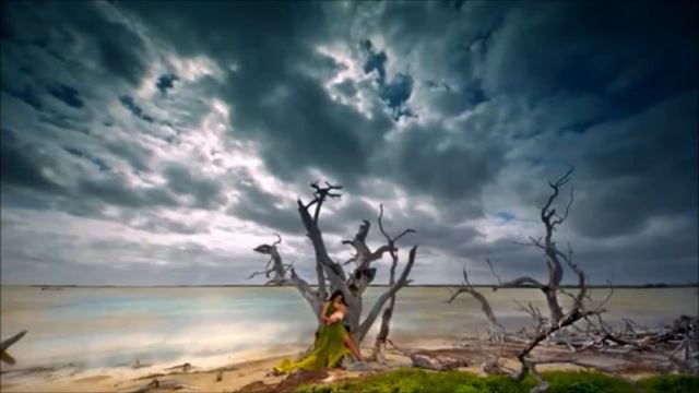 night in white satin the moodys blues смотреть онлайн