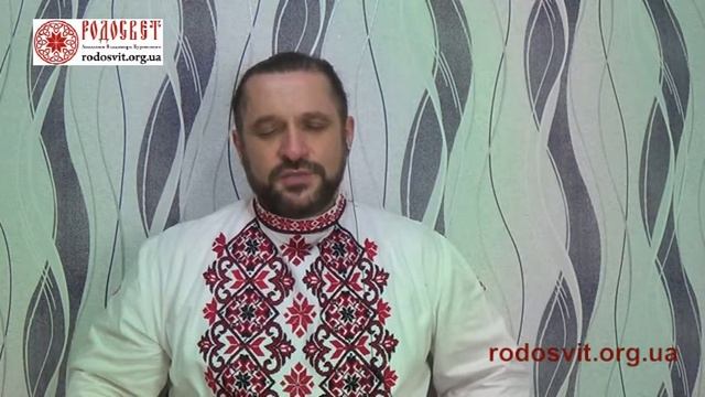 ВЛАДИМИР КУРОВСКИЙ. СИЛА ЗАГОВОРНОГО СЛОВА смотреть онлайн