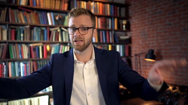 Restricted Stock Units: Common Mistakes смотреть онлайн