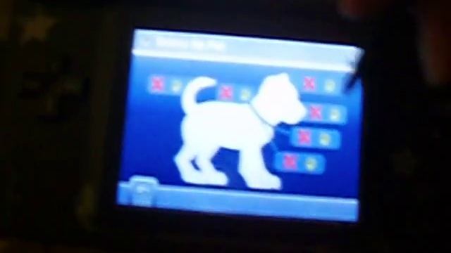 Sims 2 Apartment pets Reveiw смотреть онлайн