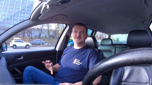 Как облегчить запуск дизельного двигателя зимой смотреть онлайн