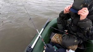 УЛОВИСТАЯ БЛЕСНА НА ОКУНЯ! ОКУНЬ НА ВЕРТУШКУ ЛЕТОМ! РЫБАЛКА НА СПИННИНГ