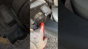 Замена ламп газон некст