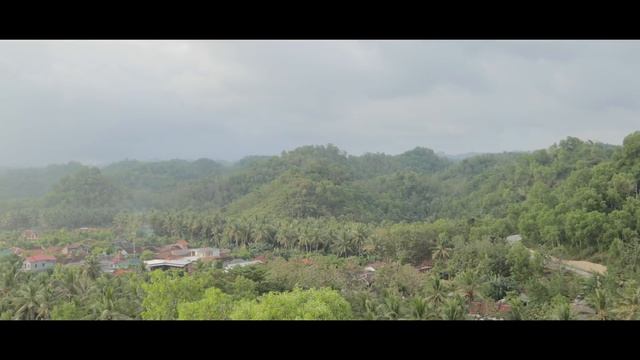 Skimdonesia Sessions: Java смотреть онлайн