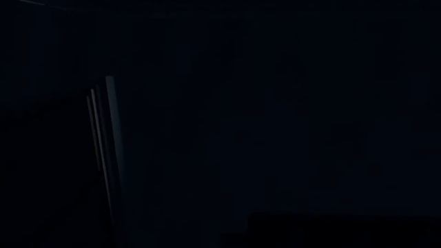 Dying Light - Хоррор Карта - Who Are You? смотреть онлайн