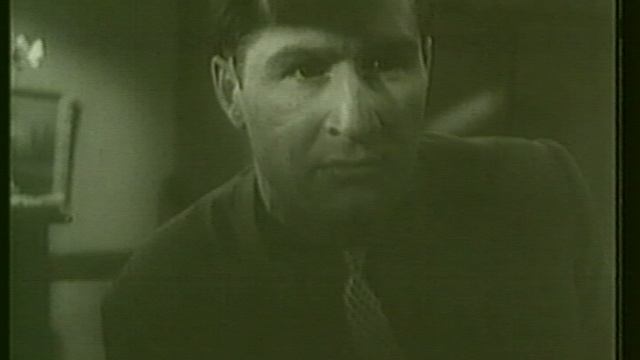 НЕХОРОШО ЗАБЫТОЕ СТАРОЕ 356. 04.06.05.