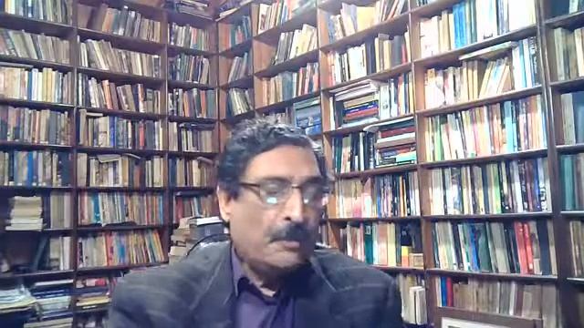 CSS 2021 Expected Essay on Pakistan's Economy by Sir Shafaat Yar Khan смотреть онлайн