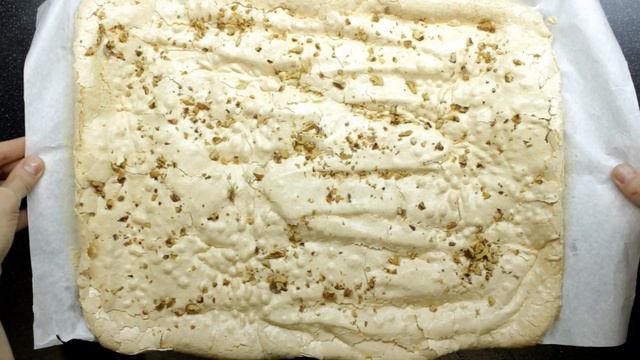 Кулинарная мастерская 