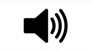 Мемный крик (звук из тиктока) | Оригинал