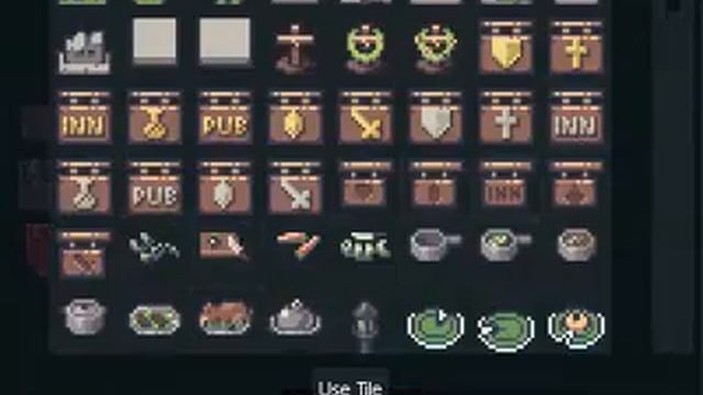 LibGDX animation editor for MMO game смотреть онлайн