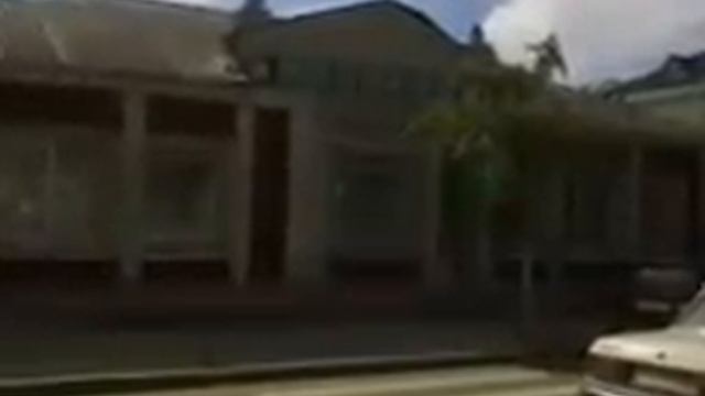 Чашники смотреть онлайн
