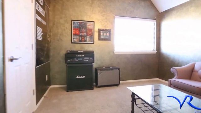 1301 Northwest 194th Terrace, Edmond - Vermier Realty