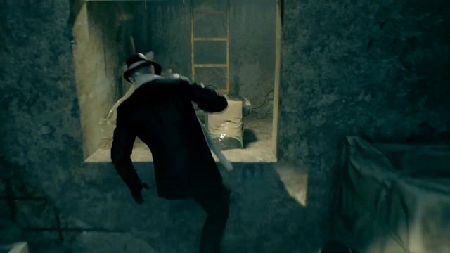 INFINITE MATILDA Handgun || Walkthrough Full Aggressive Gameplay | Resident evil 4 Remake смотреть онлайн