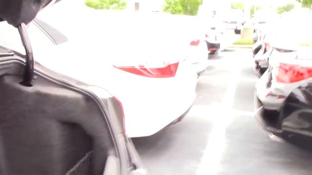 2016 Chevrolet Impala LT Wilson, NC Walkaround смотреть онлайн