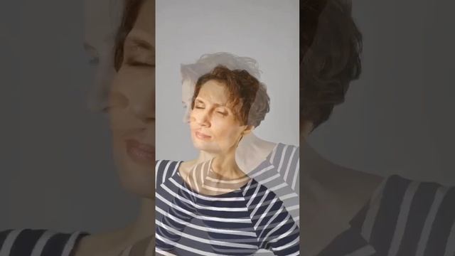 Почему короткие стрижки - это ВЫГОДНО? смотреть онлайн