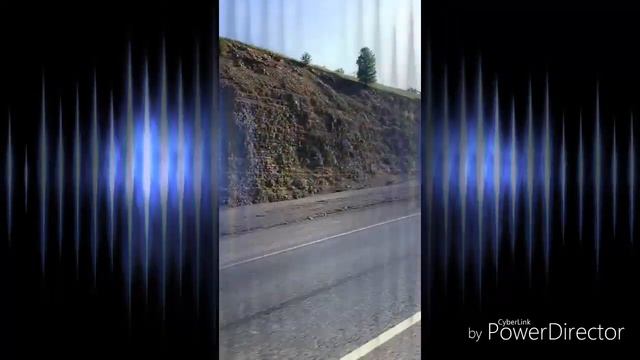 Поездка Уфа - Каменск-Уральский на Honda cbr 600 f4i смотреть онлайн