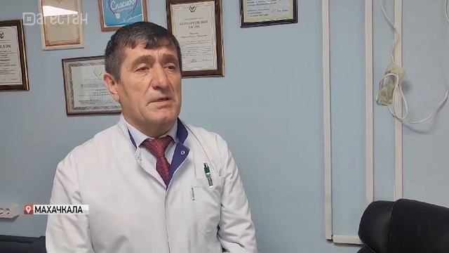 Пострадавших в ходе беспорядков в аэропорту начали выписывать из медучреждений смотреть онлайн