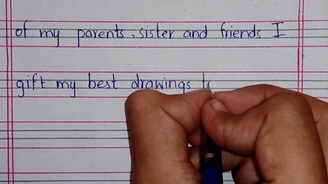 Paragraph on my hobby/ drawing is my hobby смотреть онлайн