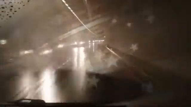 Аника Далински - «Дороги» (Клип -2019) смотреть онлайн