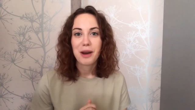 Интонации смотреть онлайн