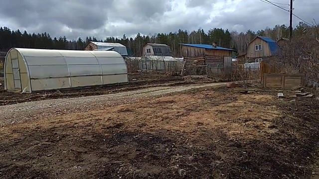 Строительные Планы