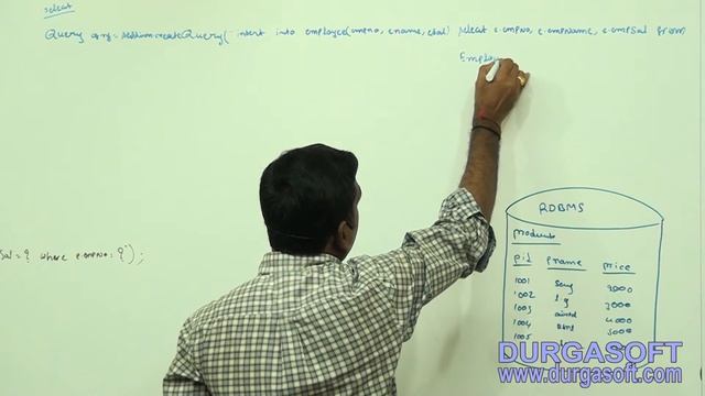 Java Framework || Hibernate Part - 17 смотреть онлайн