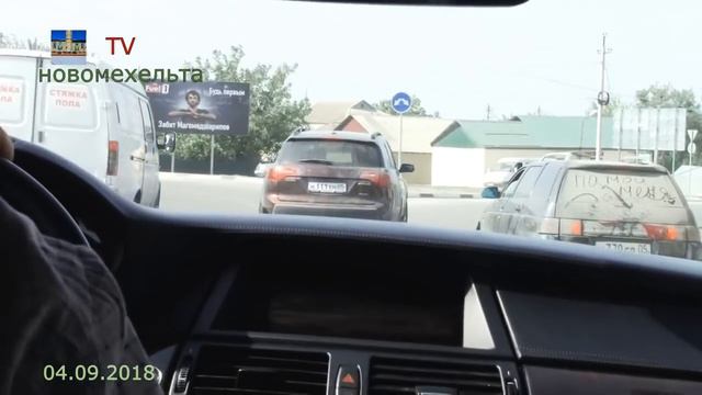 Встреча имама Новомехельта в аэропорту 2018 смотреть онлайн